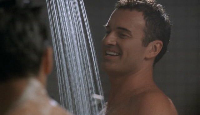 Charmed-Online-dot-NL-NipTuck4x10-3675.jpg