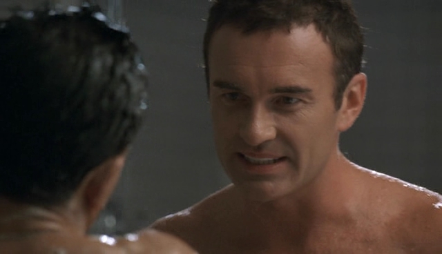 Charmed-Online-dot-NL-NipTuck4x10-3732.jpg