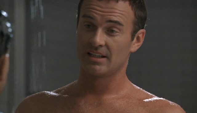 Charmed-Online-dot-NL-NipTuck4x10-3735.jpg