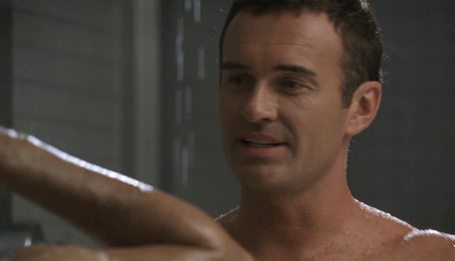 Charmed-Online-dot-NL-NipTuck4x10-3744.jpg