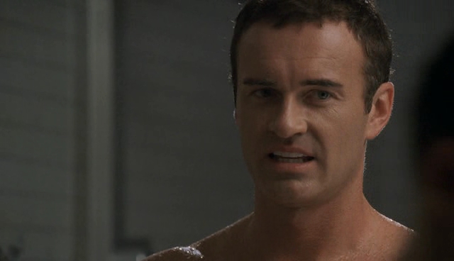 Charmed-Online-dot-NL-NipTuck4x10-3757.jpg