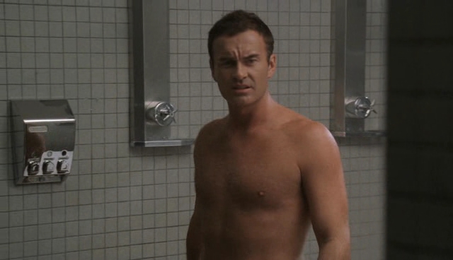 Charmed-Online-dot-NL-NipTuck4x10-3759.jpg