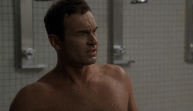 Charmed-Online-dot-NL-NipTuck4x10-3761.jpg