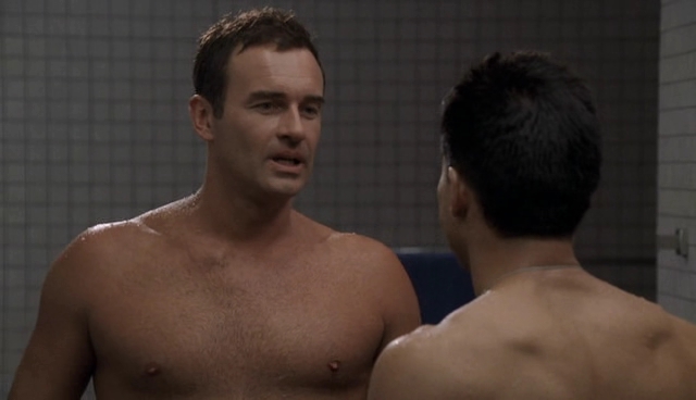 Charmed-Online-dot-NL-NipTuck4x10-3776.jpg