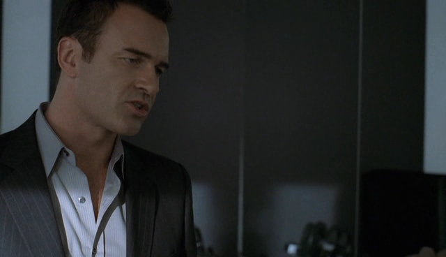Charmed-Online-dot-NL-NipTuck4x10-3820.jpg