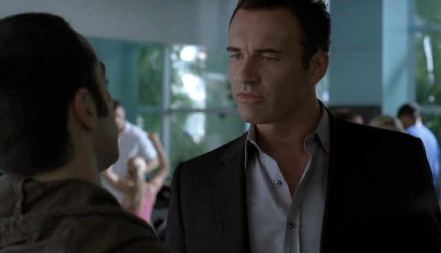Charmed-Online-dot-NL-NipTuck4x10-3854.jpg