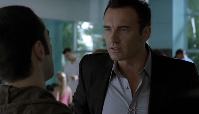 Charmed-Online-dot-NL-NipTuck4x10-3856.jpg
