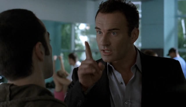 Charmed-Online-dot-NL-NipTuck4x10-3858.jpg
