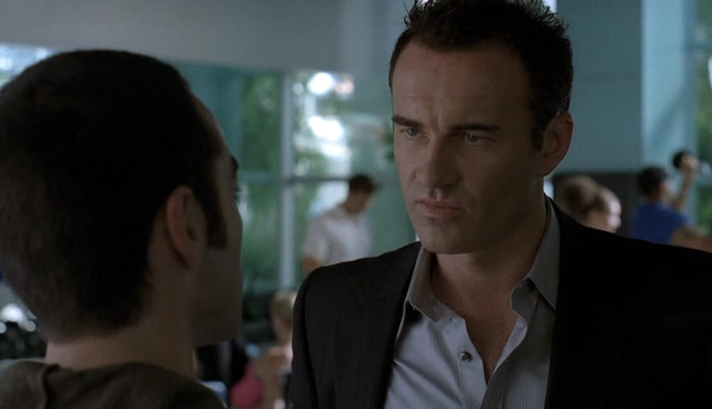 Charmed-Online-dot-NL-NipTuck4x10-3873.jpg