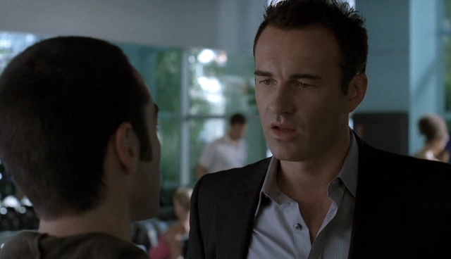 Charmed-Online-dot-NL-NipTuck4x10-3875.jpg