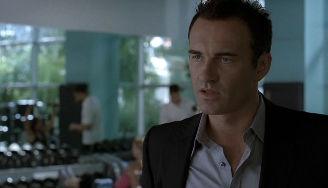 Charmed-Online-dot-NL-NipTuck4x10-3889.jpg