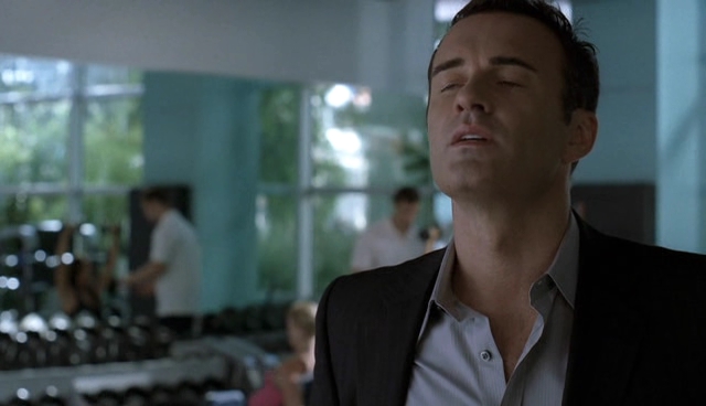 Charmed-Online-dot-NL-NipTuck4x10-3890.jpg