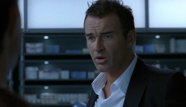 Charmed-Online-dot-NL-NipTuck4x10-4466.jpg