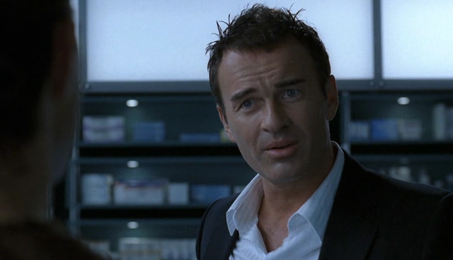 Charmed-Online-dot-NL-NipTuck4x10-4467.jpg