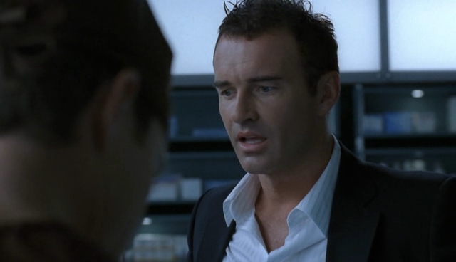 Charmed-Online-dot-NL-NipTuck4x10-4477.jpg