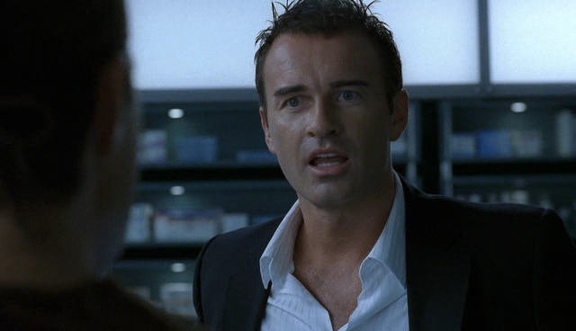 Charmed-Online-dot-NL-NipTuck4x10-4486.jpg
