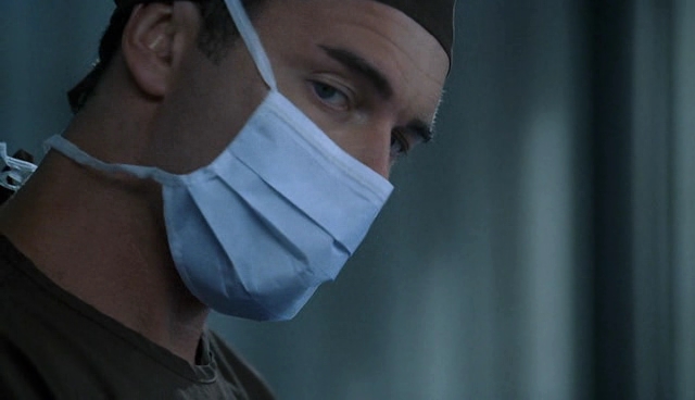 Charmed-Online-dot-NL-NipTuck4x10-4786.jpg