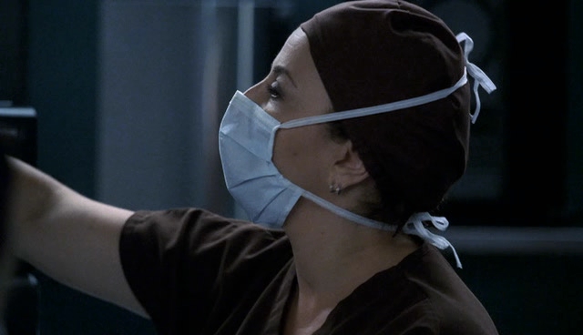 Charmed-Online-dot-NL-NipTuck4x10-4802.jpg
