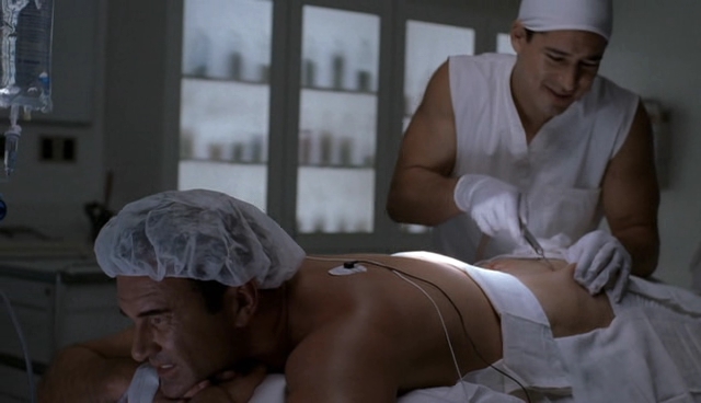 Charmed-Online-dot-NL-NipTuck4x10-5017.jpg