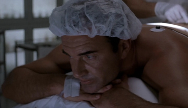 Charmed-Online-dot-NL-NipTuck4x10-5030.jpg