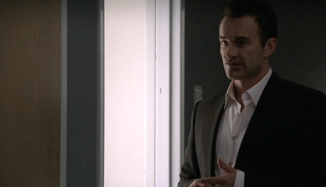 Charmed-Online-dot-NL-NipTuck4x10-5458.jpg