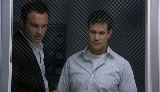 Charmed-Online-dot-NL-NipTuck4x10-5467.jpg