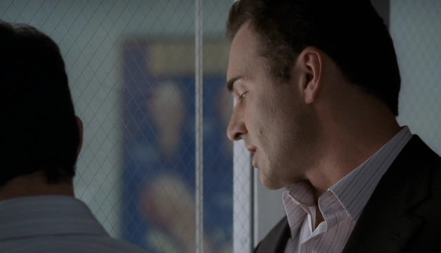Charmed-Online-dot-NL-NipTuck4x10-5472.jpg