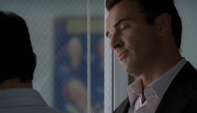 Charmed-Online-dot-NL-NipTuck4x10-5473.jpg