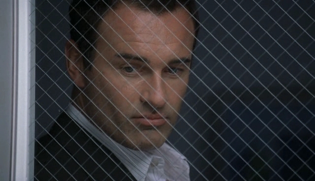 Charmed-Online-dot-NL-NipTuck4x10-5477.jpg