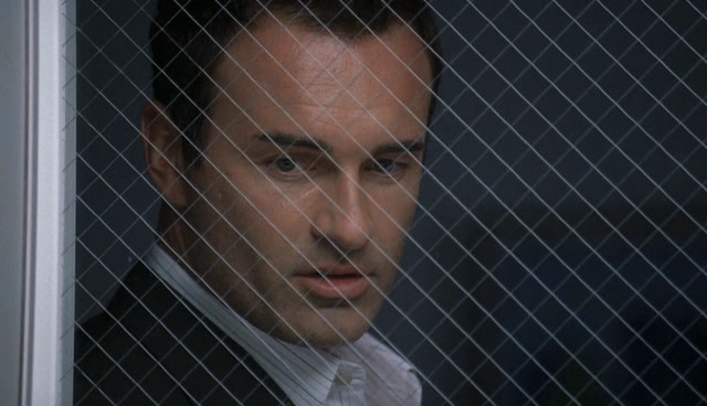 Charmed-Online-dot-NL-NipTuck4x10-5481.jpg