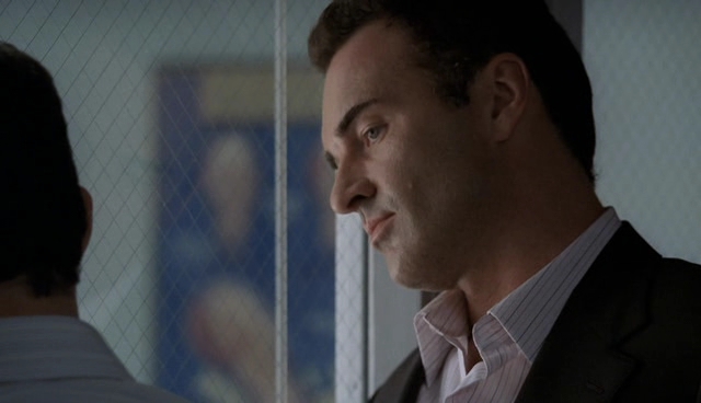 Charmed-Online-dot-NL-NipTuck4x10-5489.jpg