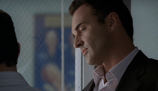 Charmed-Online-dot-NL-NipTuck4x10-5490.jpg