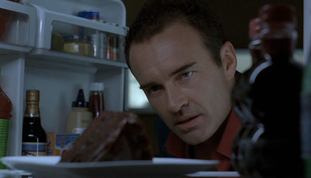 Charmed-Online-dot-NL-NipTuck4x04-0027.jpg Charmed-Online-dot-NL-NipTuck4x04-0027.jpg