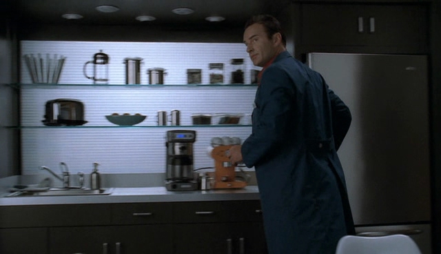 Charmed-Online-dot-NL-NipTuck4x04-0035.jpg Charmed-Online-dot-NL-NipTuck4x04-0035.jpg