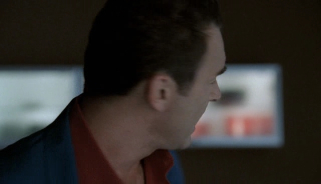 Charmed-Online-dot-NL-NipTuck4x04-0042.jpg