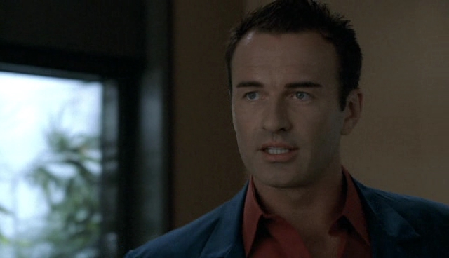 Charmed-Online-dot-NL-NipTuck4x04-0045.jpg