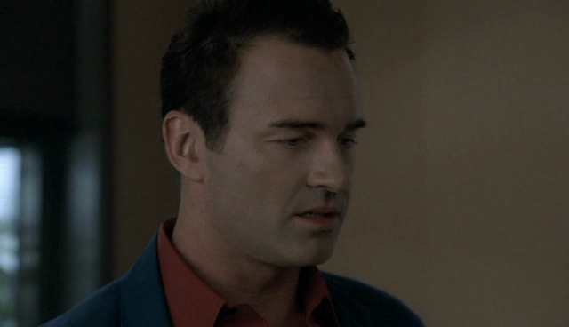 Charmed-Online-dot-NL-NipTuck4x04-0047.jpg