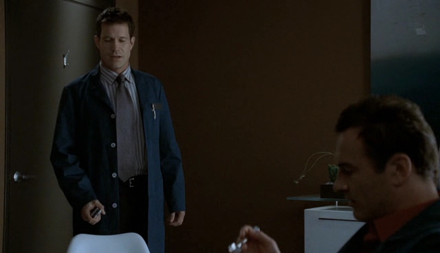 Charmed-Online-dot-NL-NipTuck4x04-0052.jpg