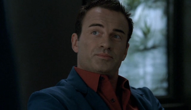 Charmed-Online-dot-NL-NipTuck4x04-0056.jpg