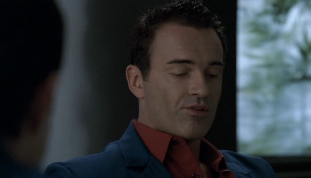 Charmed-Online-dot-NL-NipTuck4x04-0072.jpg