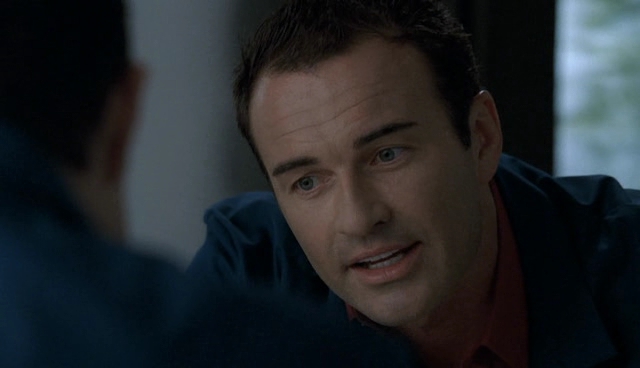 Charmed-Online-dot-NL-NipTuck4x04-0088.jpg