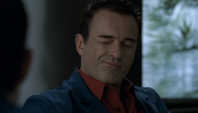 Charmed-Online-dot-NL-NipTuck4x04-0096.jpg Charmed-Online-dot-NL-NipTuck4x04-0096.jpg