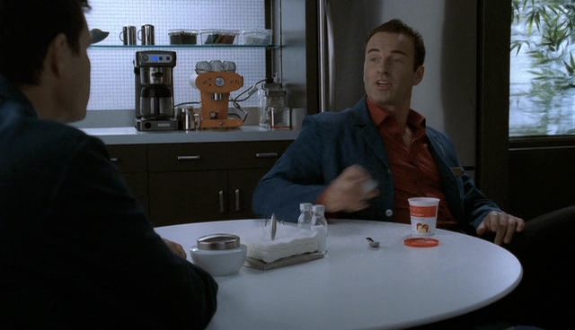 Charmed-Online-dot-NL-NipTuck4x04-0106.jpg