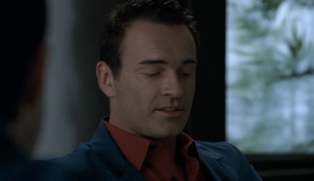Charmed-Online-dot-NL-NipTuck4x04-0113.jpg