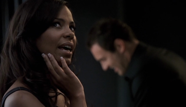 Charmed-Online-dot-NL-NipTuck4x04-0128.jpg