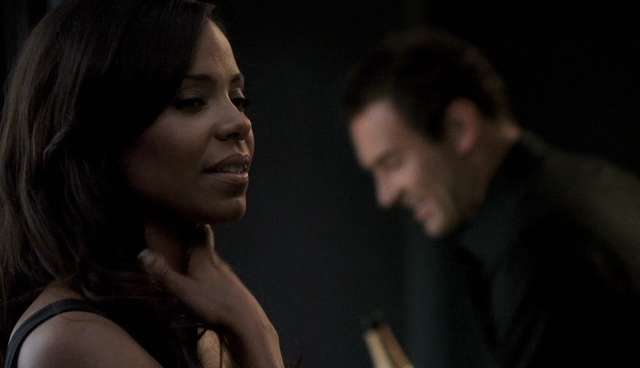 Charmed-Online-dot-NL-NipTuck4x04-0129.jpg