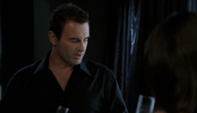 Charmed-Online-dot-NL-NipTuck4x04-0168.jpg Charmed-Online-dot-NL-NipTuck4x04-0168.jpg