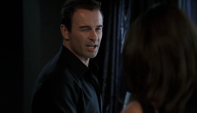 Charmed-Online-dot-NL-NipTuck4x04-0169.jpg