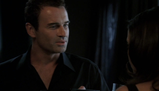 Charmed-Online-dot-NL-NipTuck4x04-0172.jpg