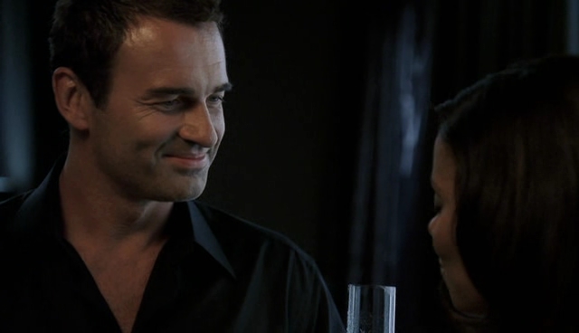 Charmed-Online-dot-NL-NipTuck4x04-0181.jpg